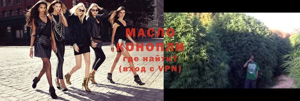 соль ск Переславль-Залесский