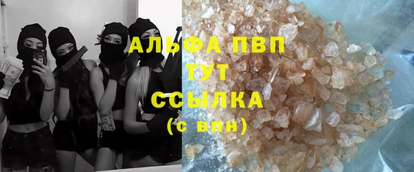 соль ск Переславль-Залесский