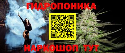 PSILOCYBIN Азнакаево